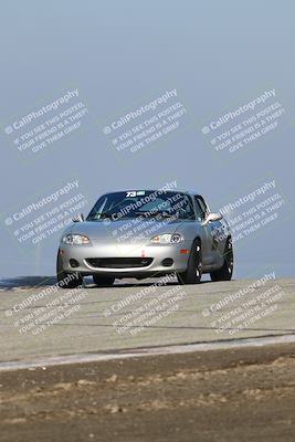 media/Nov-23-2025-Audi Club (Sun) [[e40b16ff69]]/B/Session 1 (Grapevine)/